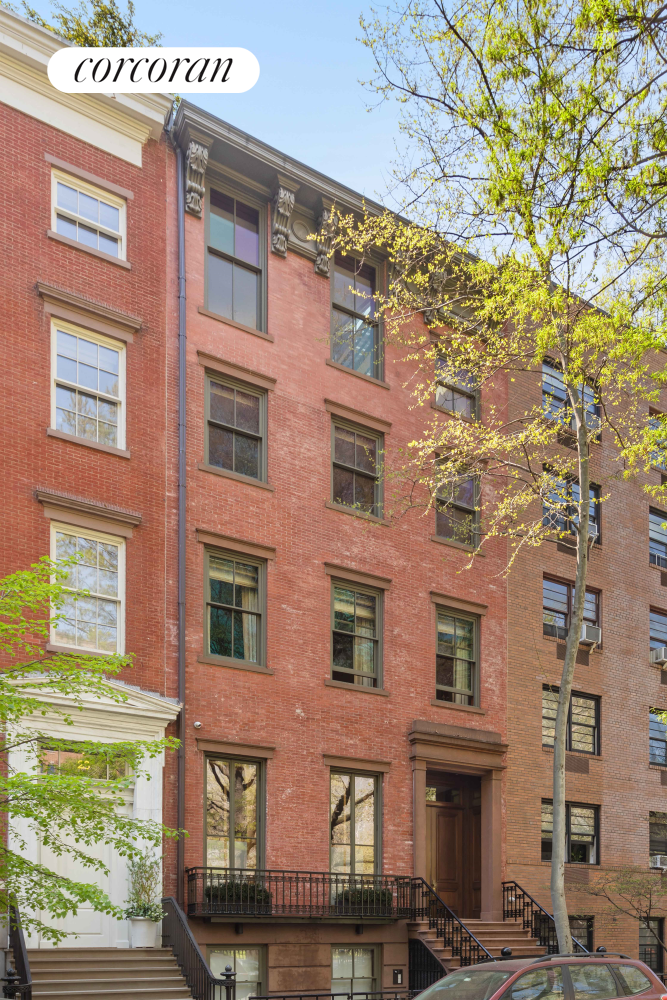 #18 photo, 22 GRAMERCY Park S, Gramercy Park , NY 10003