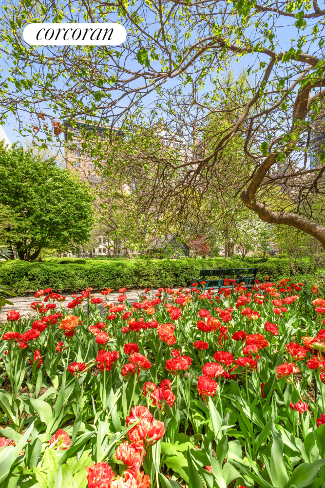 #22 photo, 22 GRAMERCY Park S, Gramercy Park , NY 10003