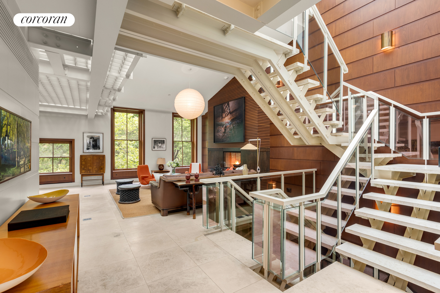 #4 photo, 22 GRAMERCY Park S, Gramercy Park , NY 10003