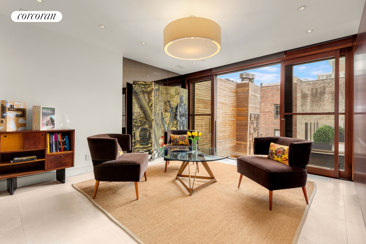 #6 photo, 22 GRAMERCY Park S, Gramercy Park , NY 10003