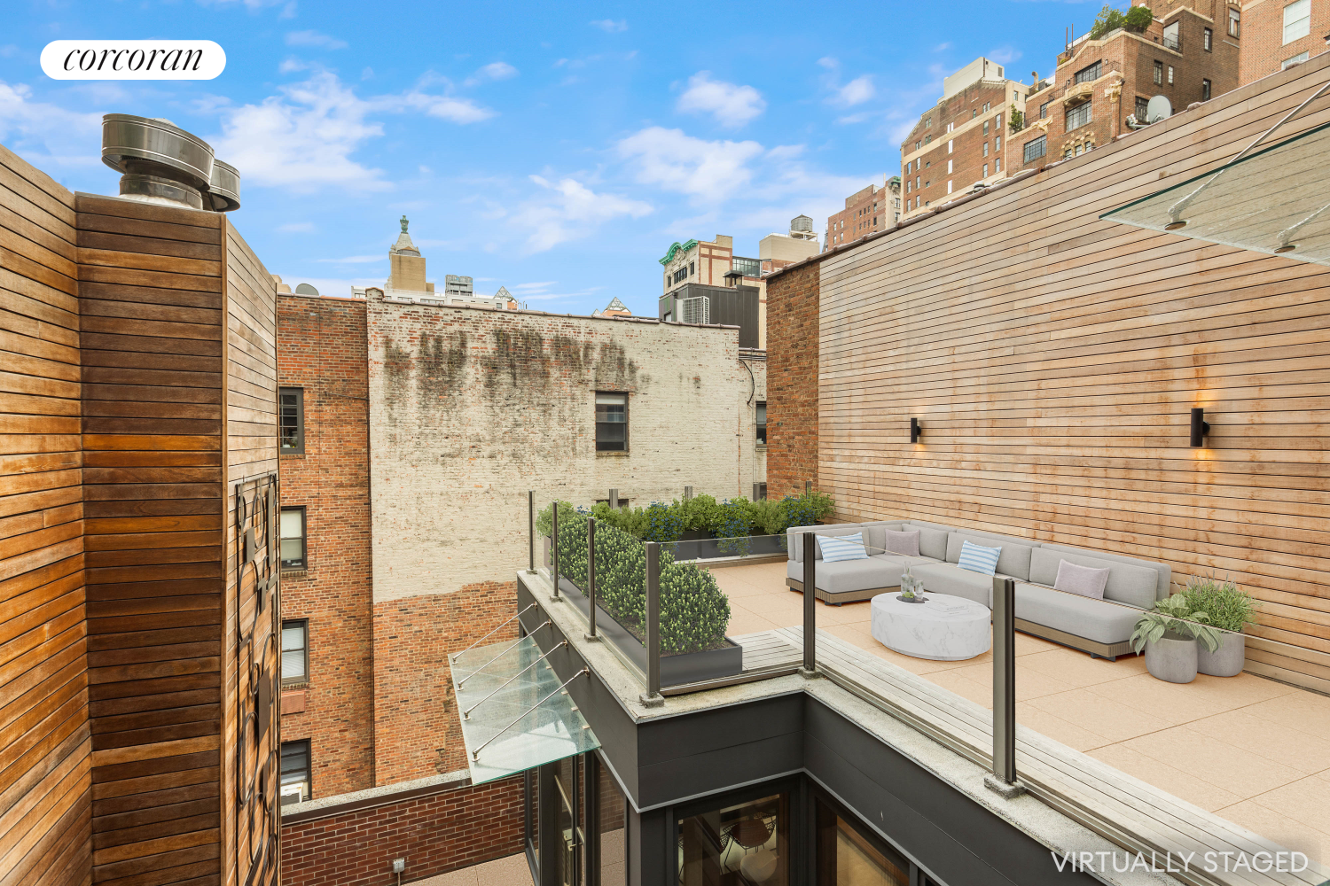 #7 photo, 22 GRAMERCY Park S, Gramercy Park , NY 10003