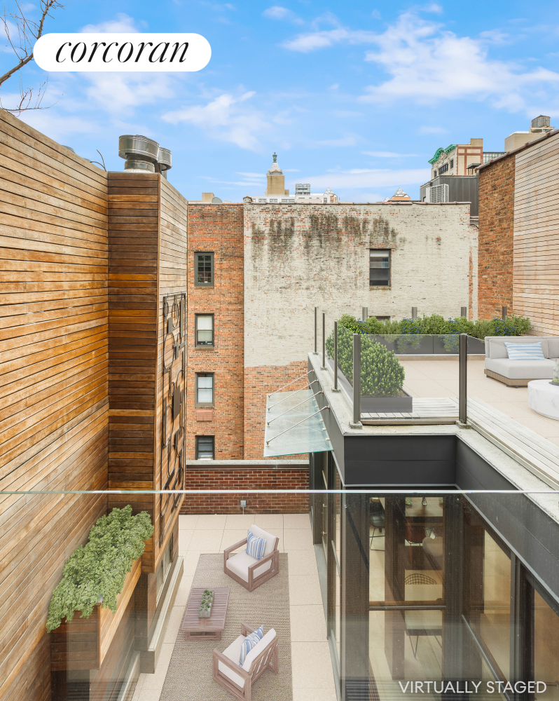 #8 photo, 22 GRAMERCY Park S, Gramercy Park , NY 10003