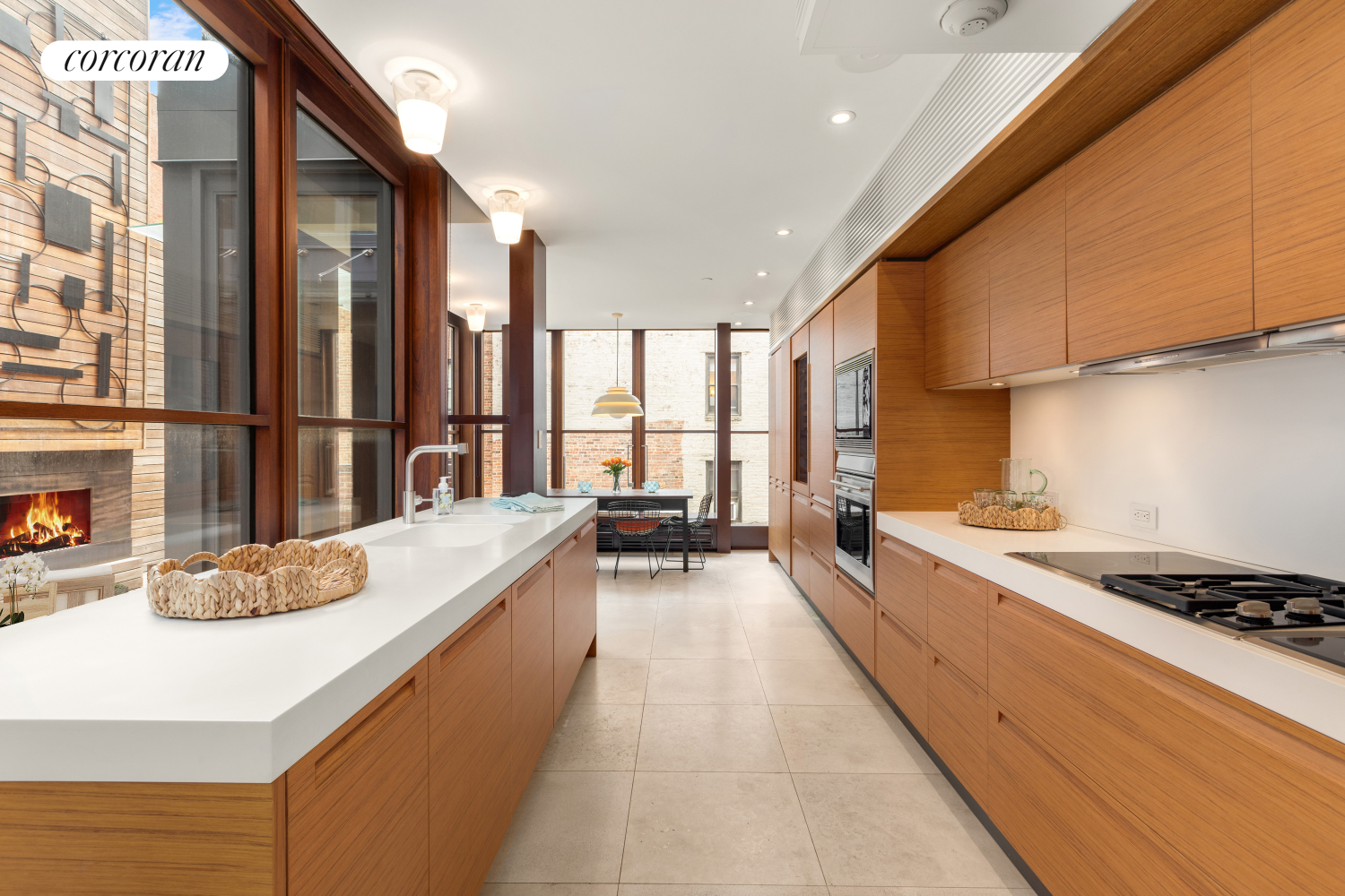 #9 photo, 22 GRAMERCY Park S, Gramercy Park , NY 10003