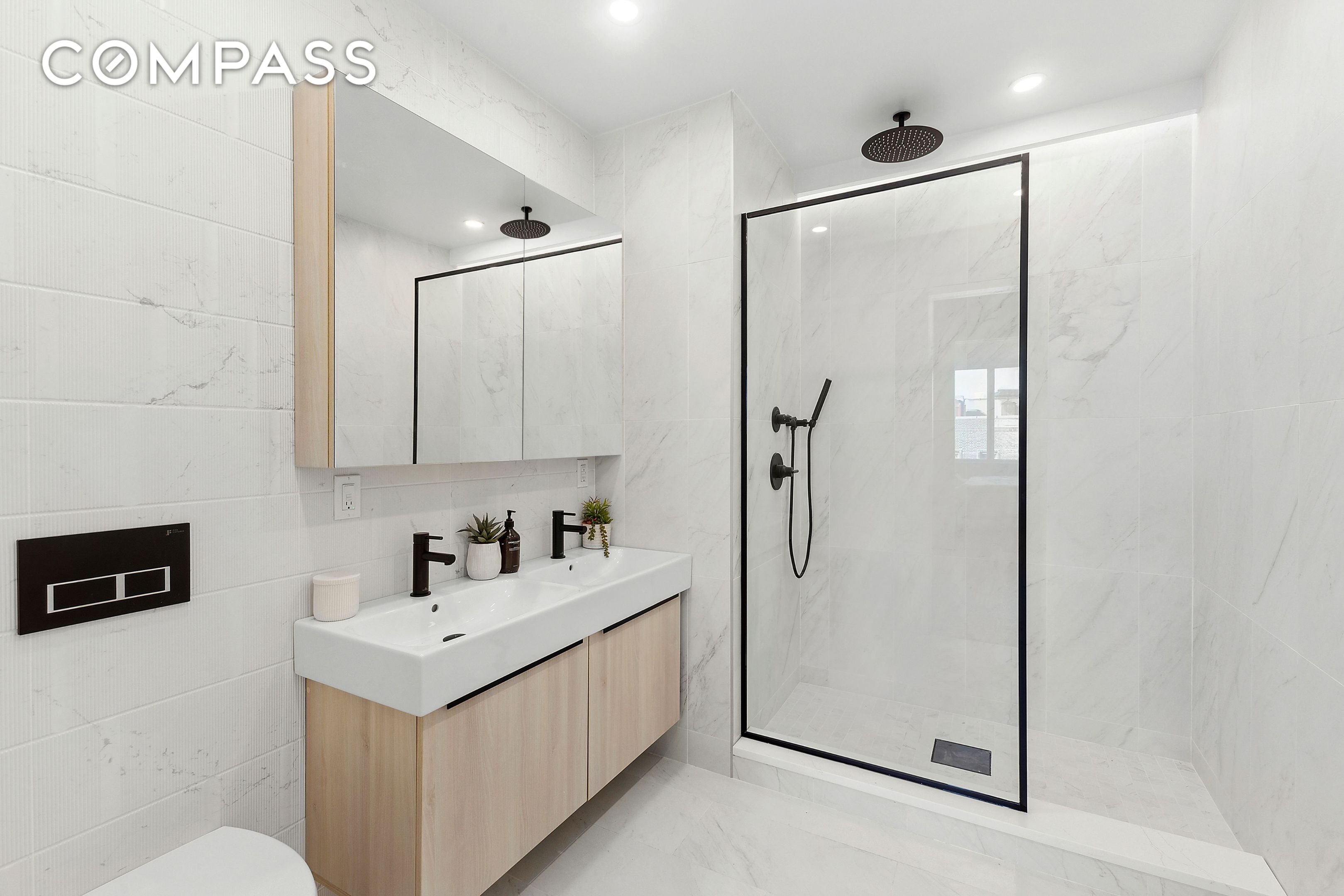 #10 photo, 12-16 30th Avenue, クイーンズ区 Astoria , NY 11102