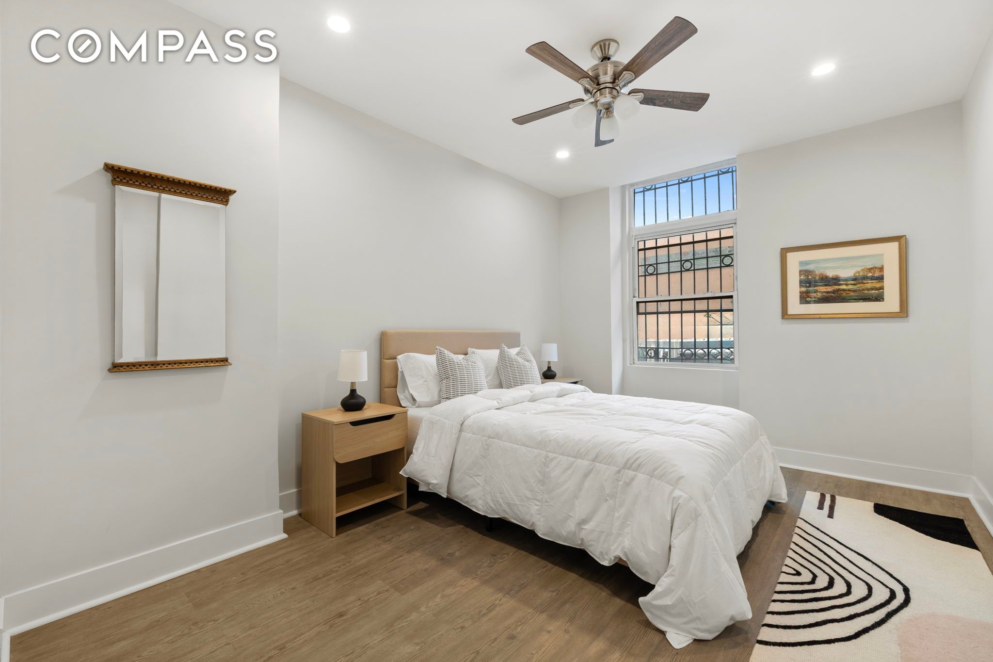 #10 photo, 1604 Lexington Avenue, マンハッタン East Harlem , NY 10029