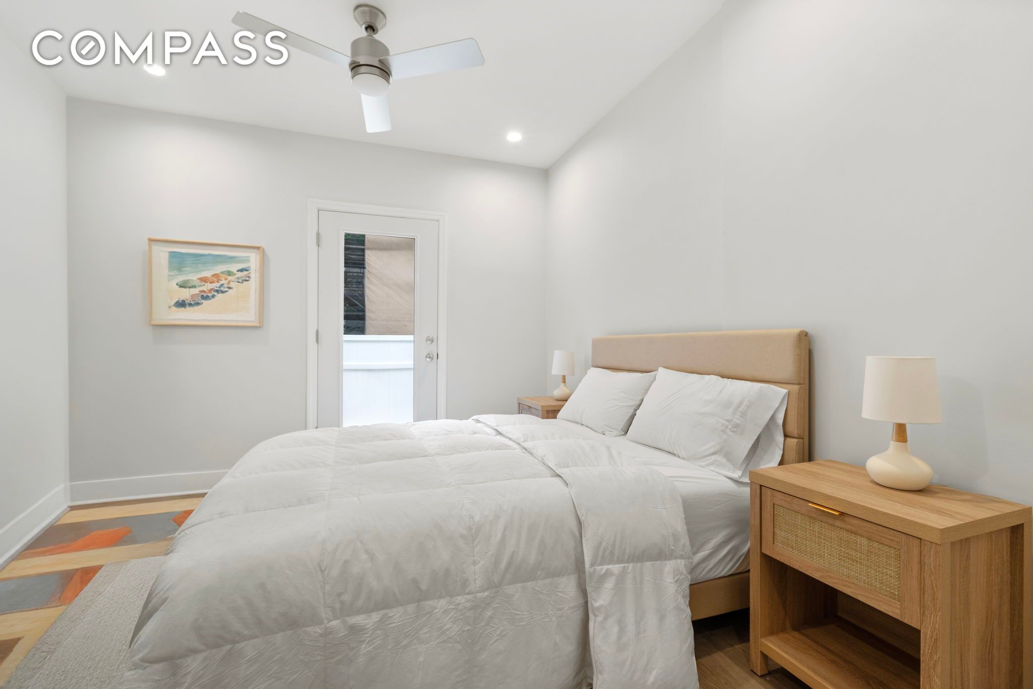 #11 photo, 1604 Lexington Avenue, マンハッタン East Harlem , NY 10029