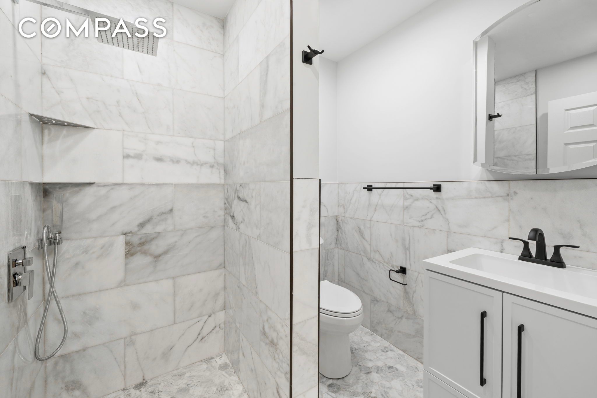 #12 photo, 1604 Lexington Avenue, マンハッタン East Harlem , NY 10029