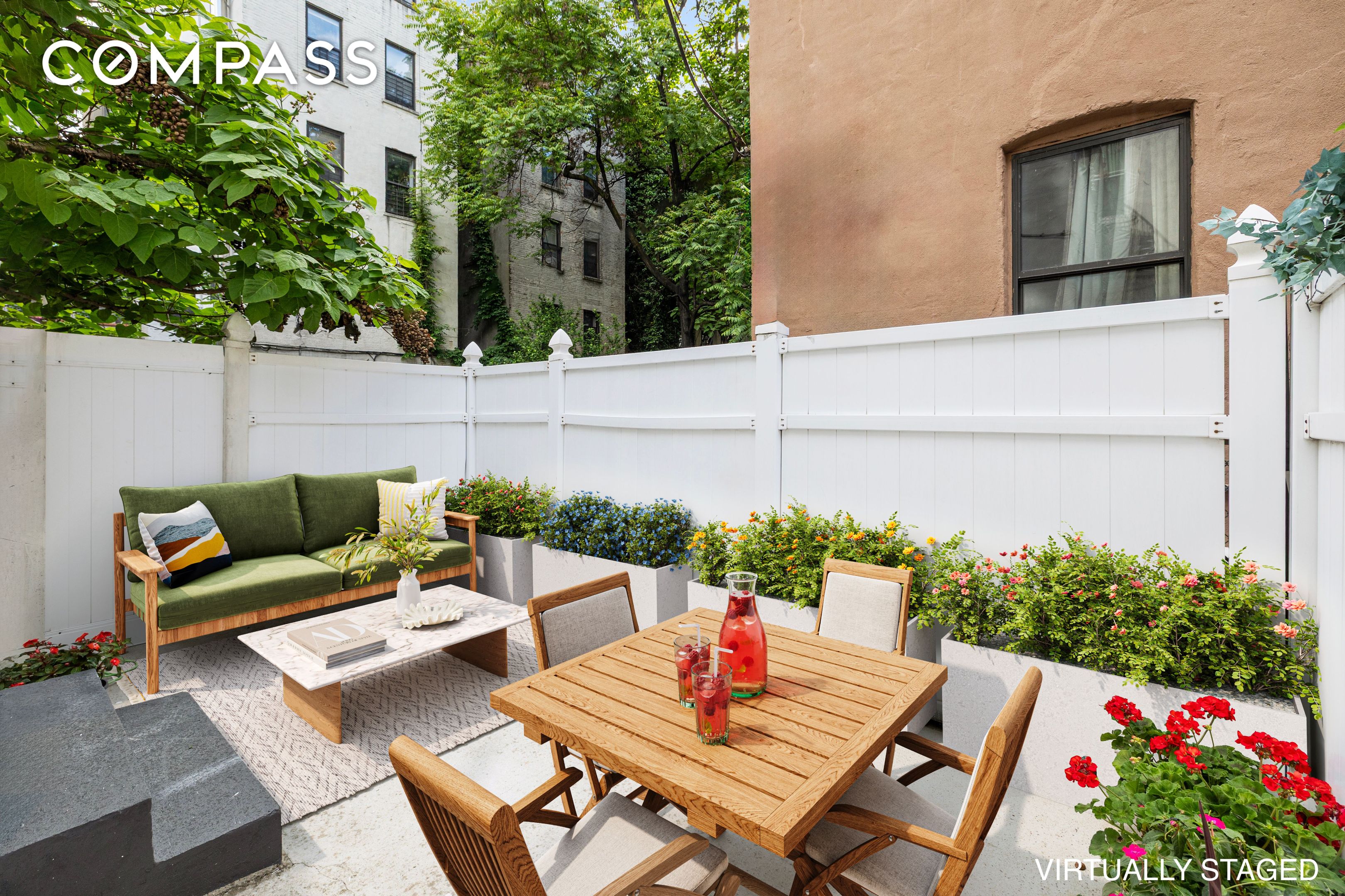 #6 photo, 1604 Lexington Avenue, マンハッタン East Harlem , NY 10029