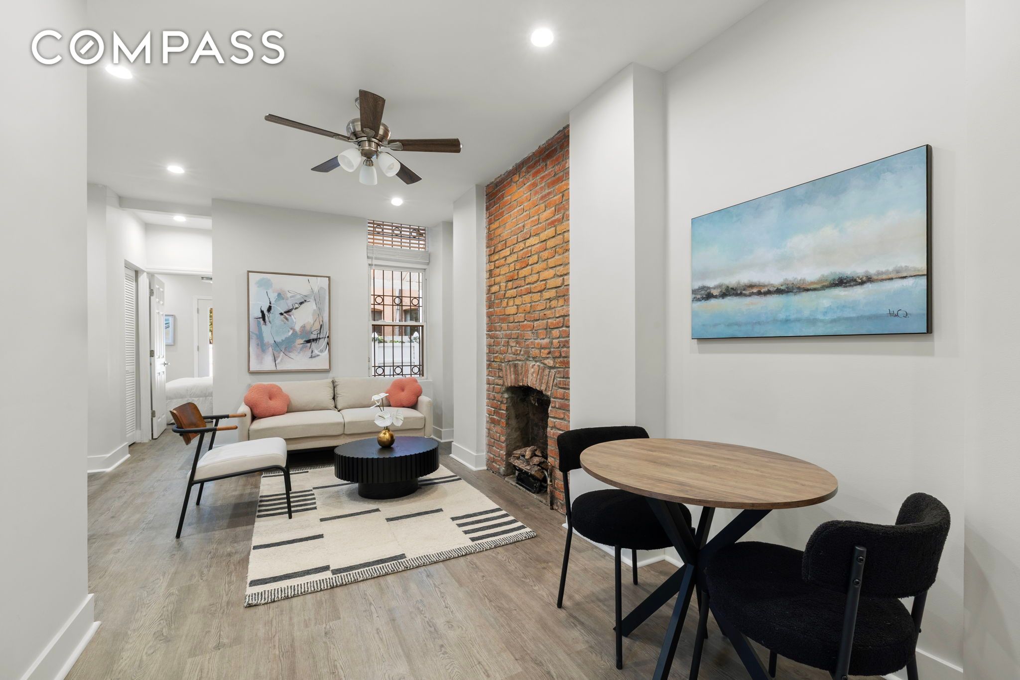 #7 photo, 1604 Lexington Avenue, マンハッタン East Harlem , NY 10029