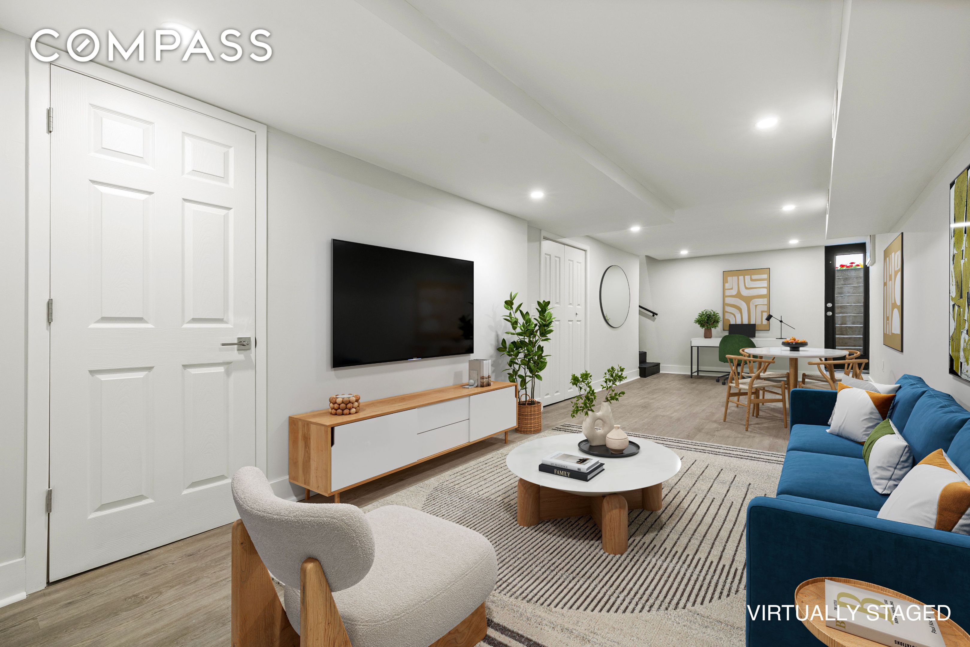 #8 photo, 1604 Lexington Avenue, マンハッタン East Harlem , NY 10029