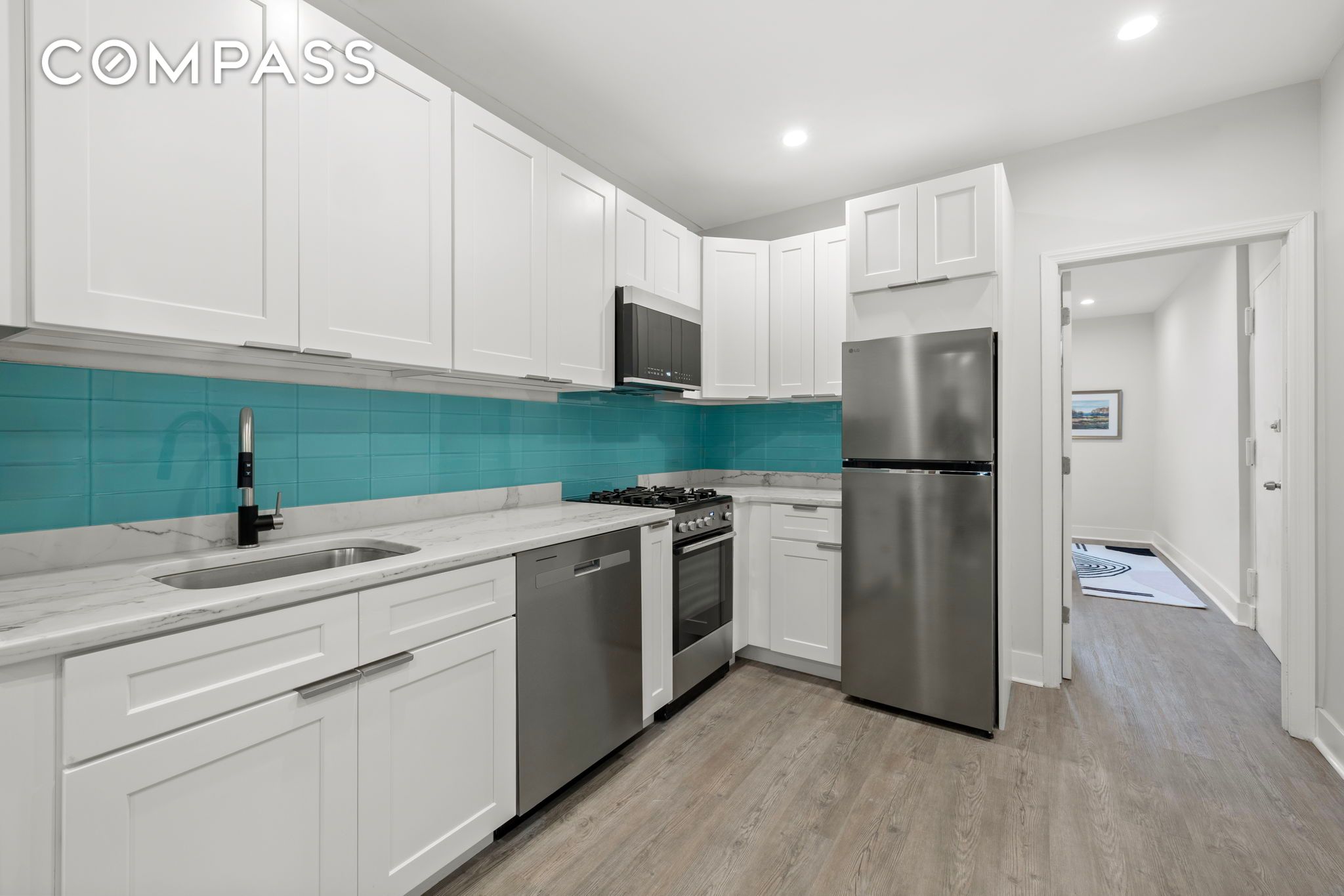 #9 photo, 1604 Lexington Avenue, マンハッタン East Harlem , NY 10029