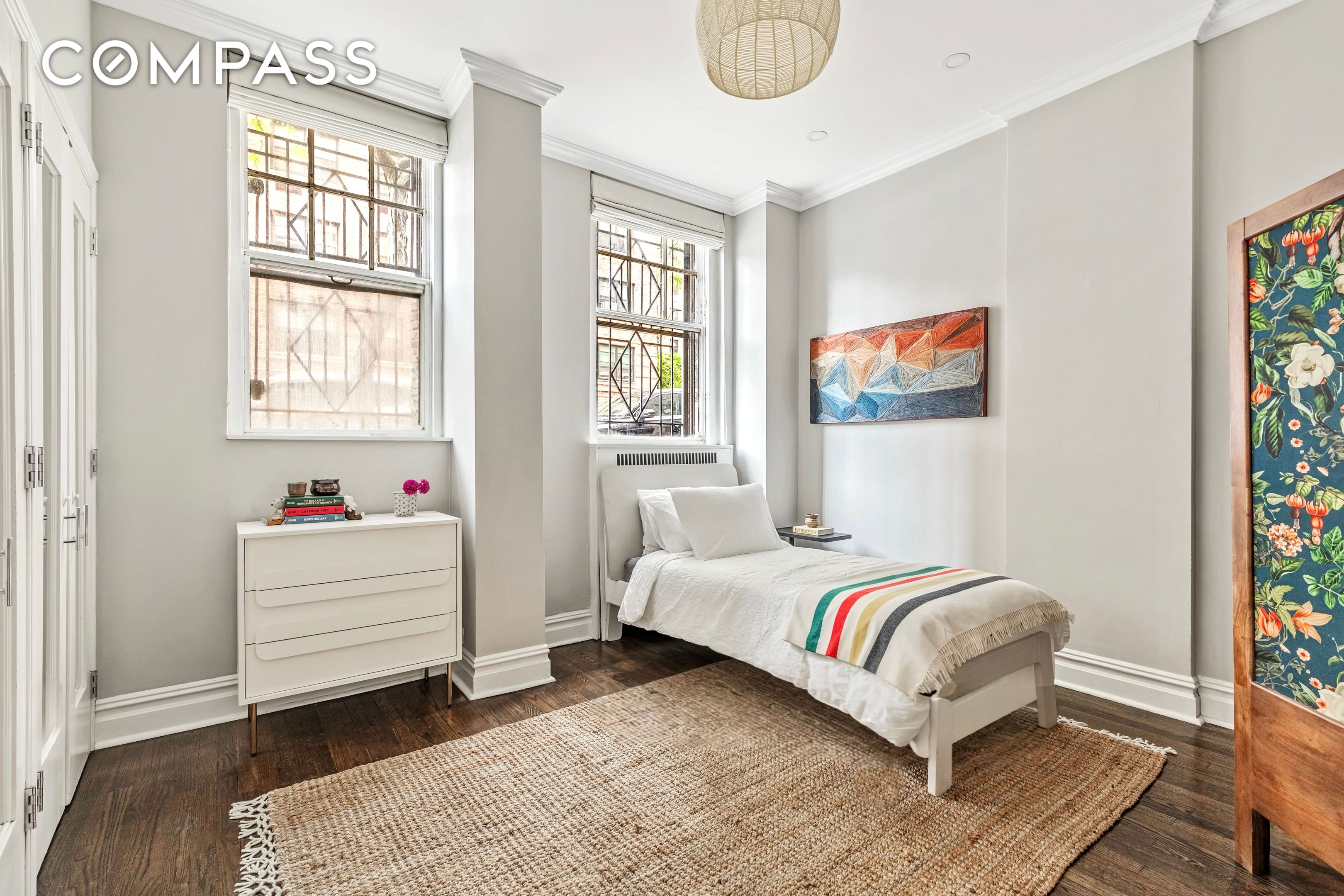 #7 photo, 5 Riverside Drive, マンハッタン Upper West Side , NY 10023