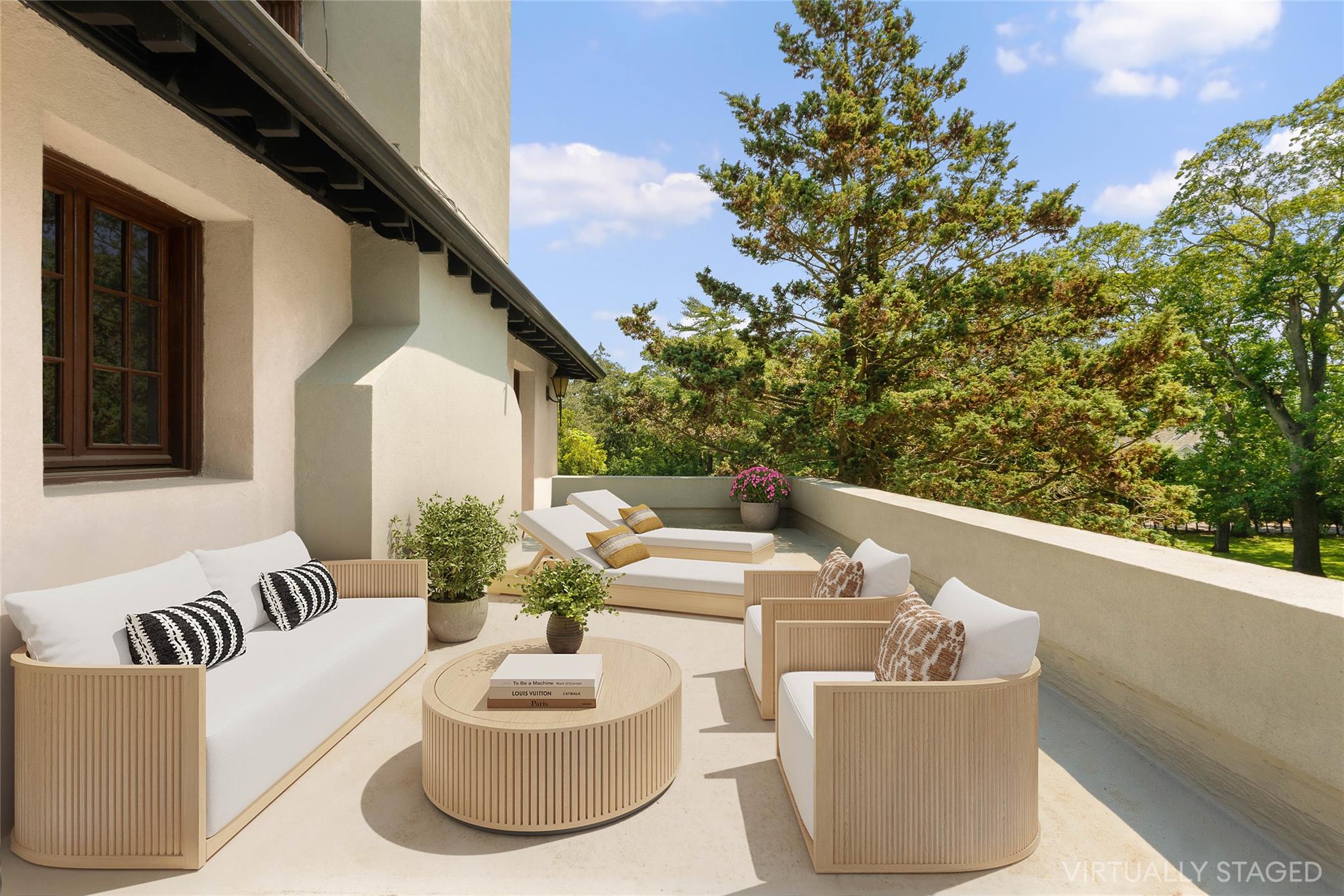 #12 photo, 220 Woodside Drive, ナッソー郡 Hewlett Bay Park , NY 11557