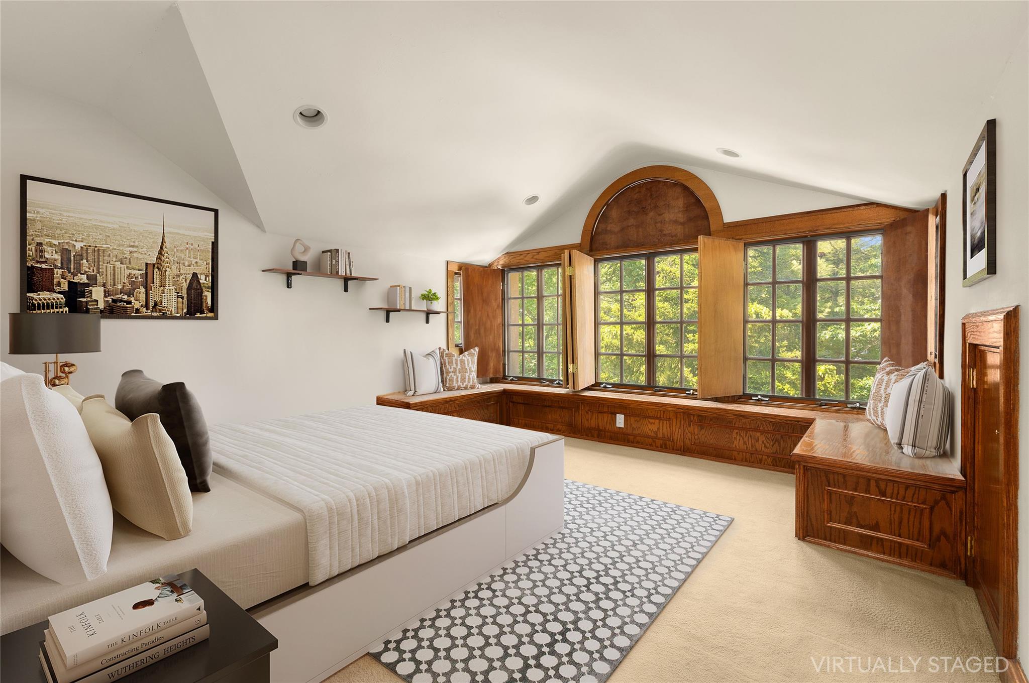 #13 photo, 220 Woodside Drive, ナッソー郡 Hewlett Bay Park , NY 11557