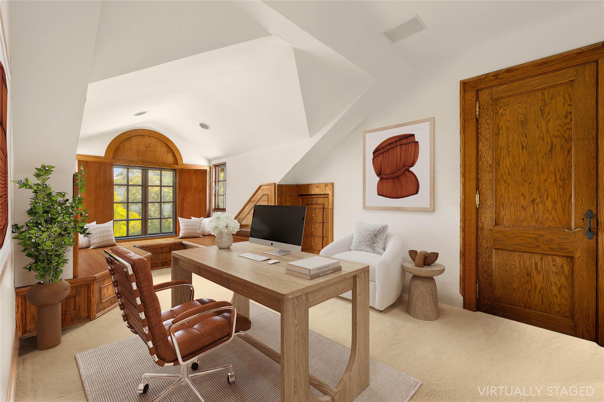 #14 photo, 220 Woodside Drive, ナッソー郡 Hewlett Bay Park , NY 11557