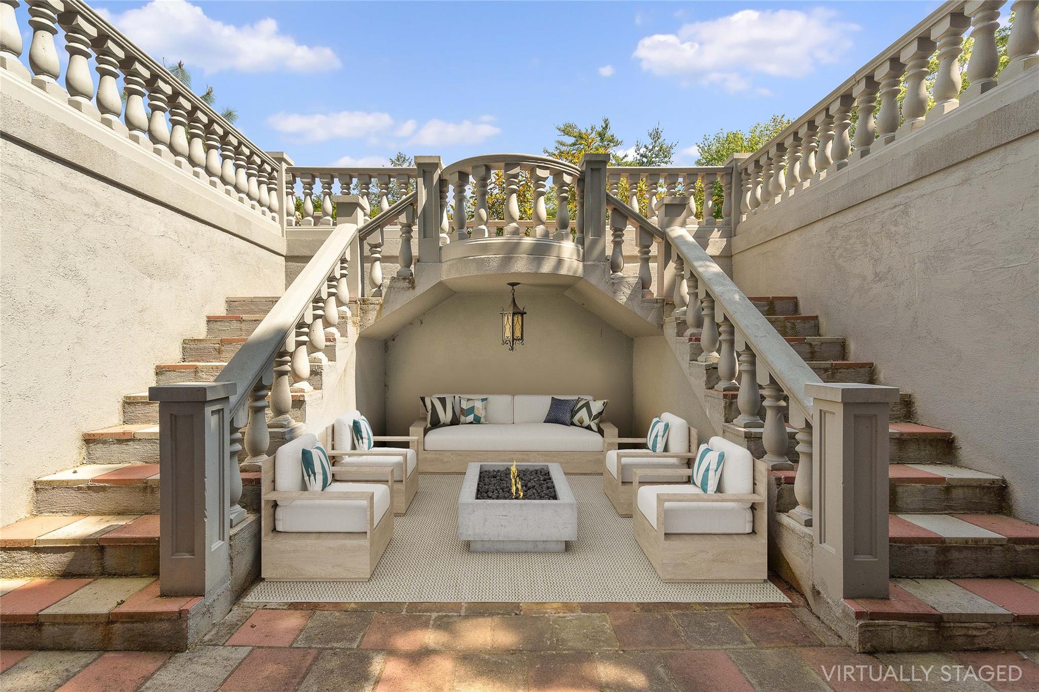 #19 photo, 220 Woodside Drive, ナッソー郡 Hewlett Bay Park , NY 11557