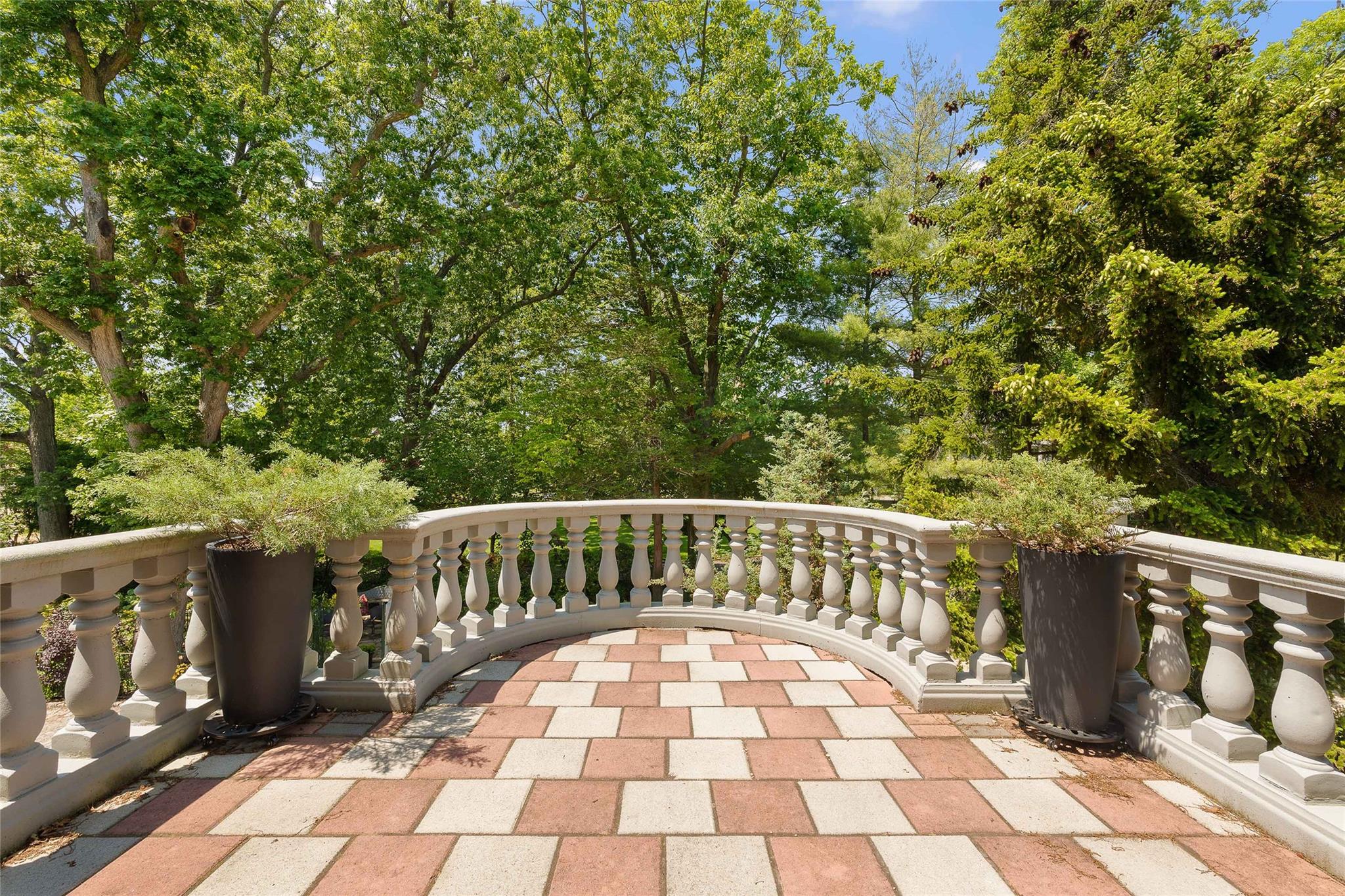 #20 photo, 220 Woodside Drive, ナッソー郡 Hewlett Bay Park , NY 11557