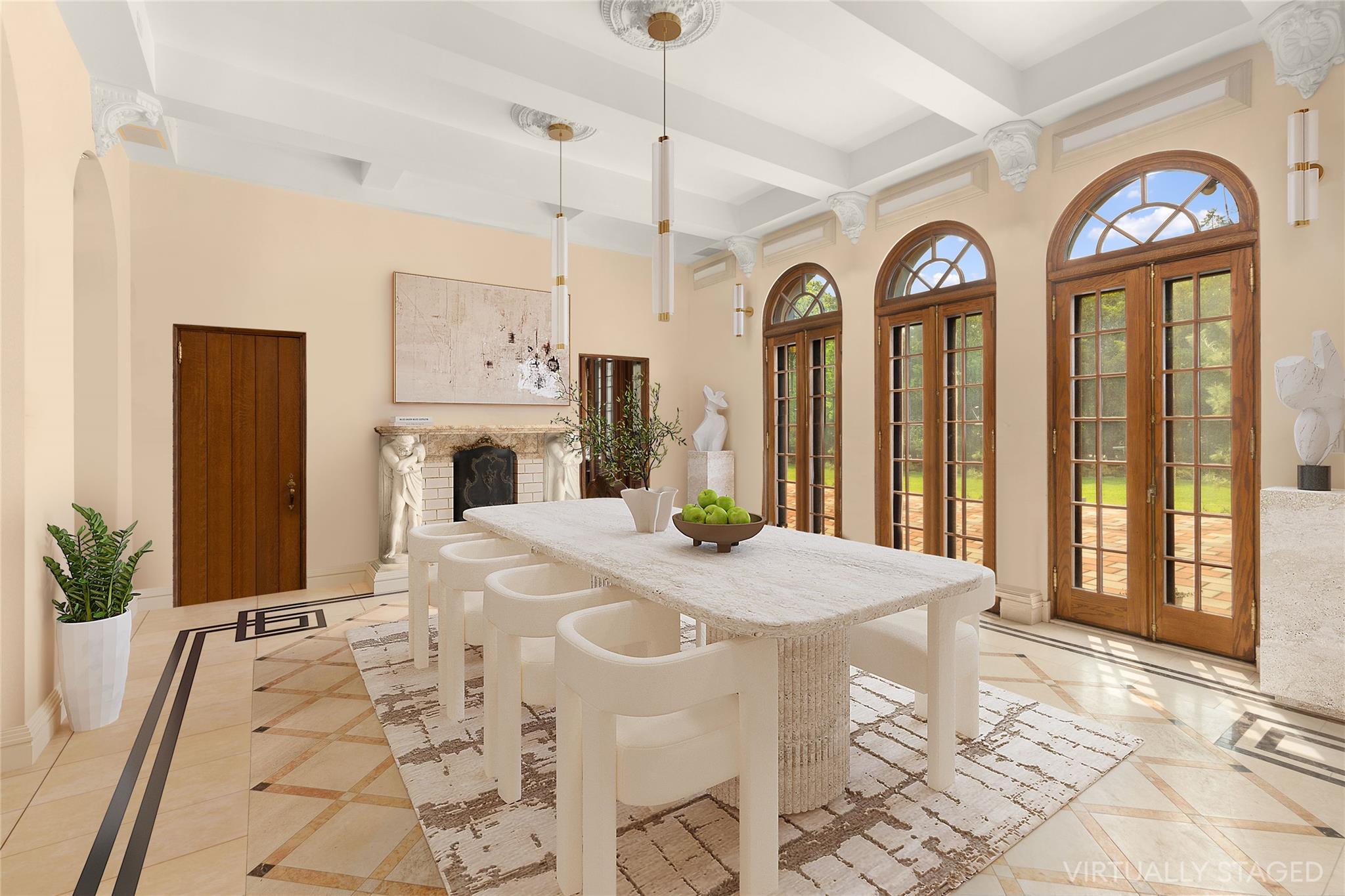 #5 photo, 220 Woodside Drive, ナッソー郡 Hewlett Bay Park , NY 11557