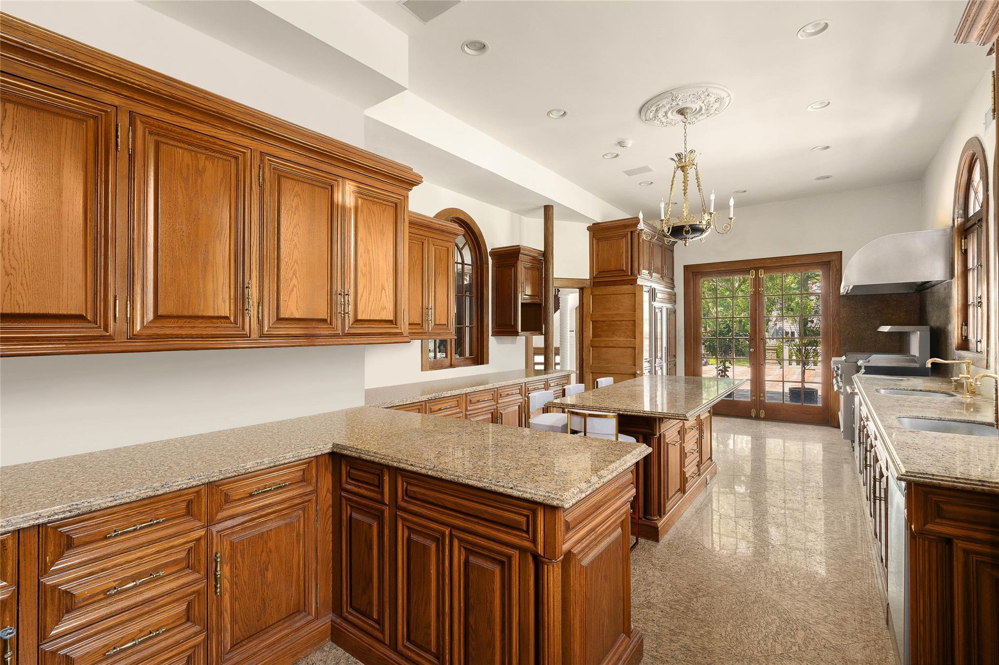 #6 photo, 220 Woodside Drive, ナッソー郡 Hewlett Bay Park , NY 11557