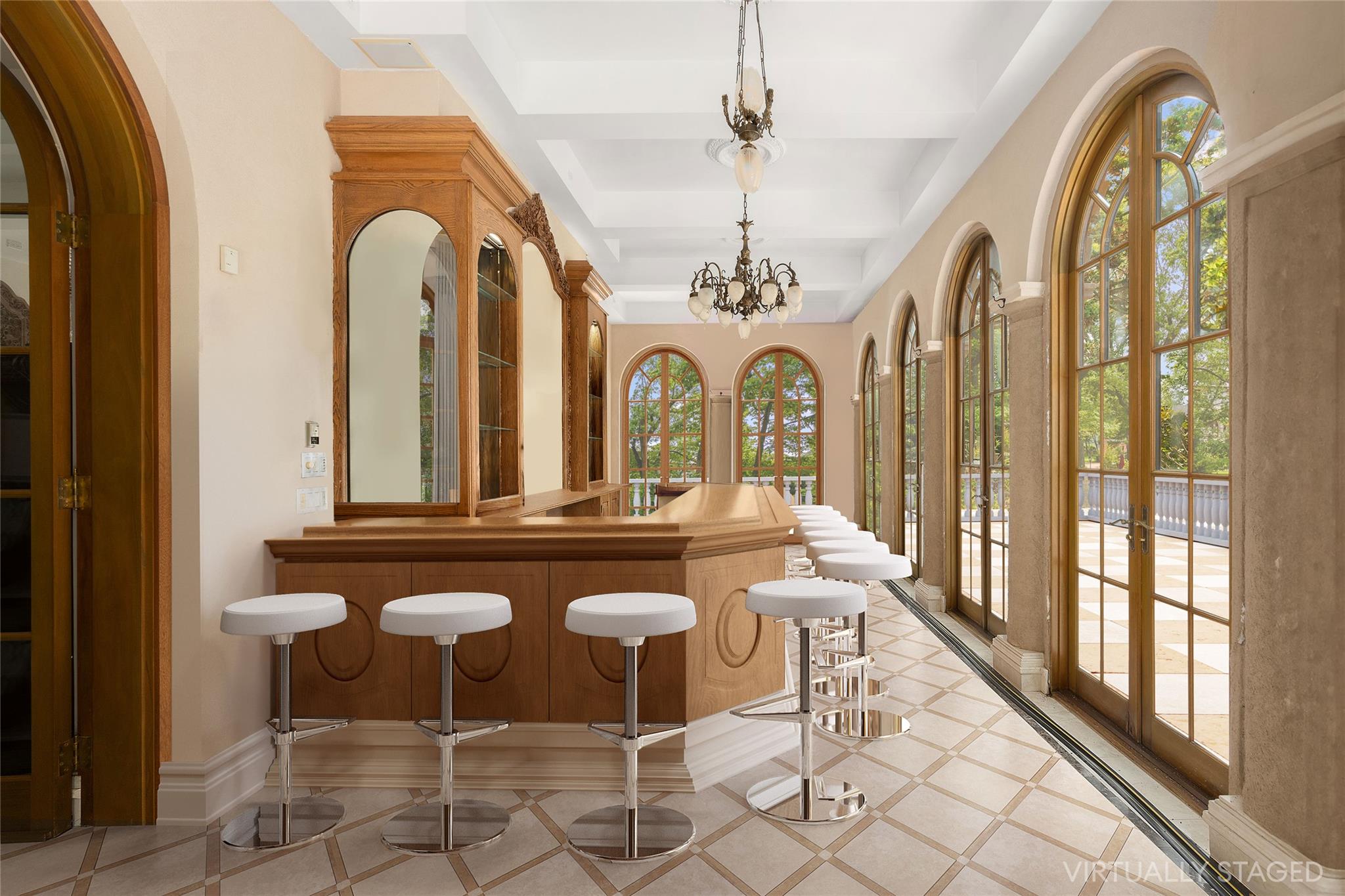 #7 photo, 220 Woodside Drive, ナッソー郡 Hewlett Bay Park , NY 11557