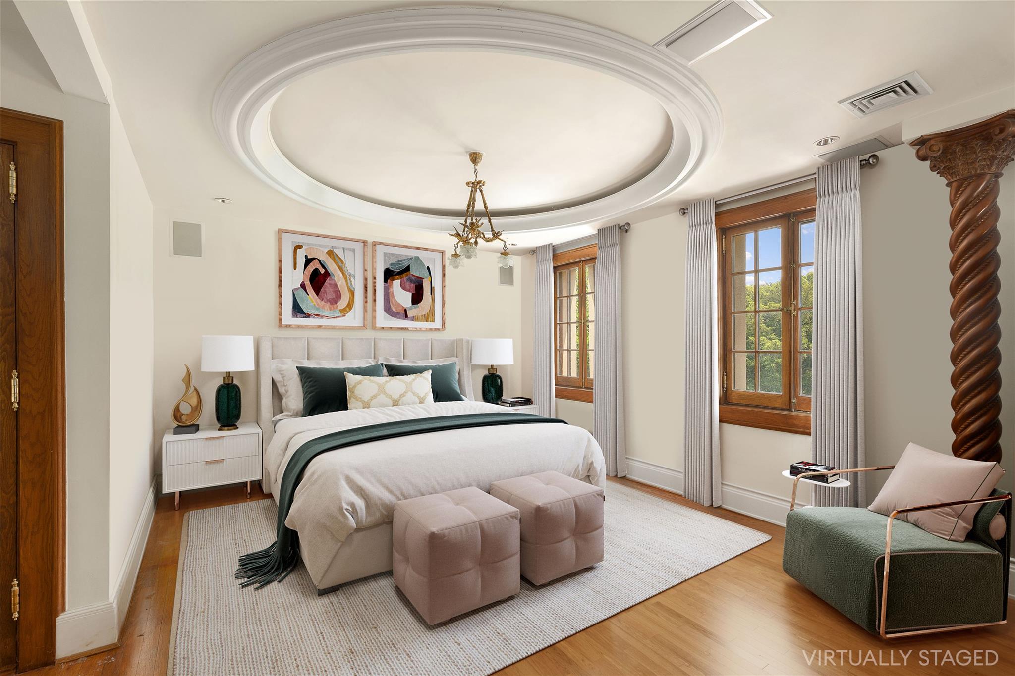 #8 photo, 220 Woodside Drive, ナッソー郡 Hewlett Bay Park , NY 11557