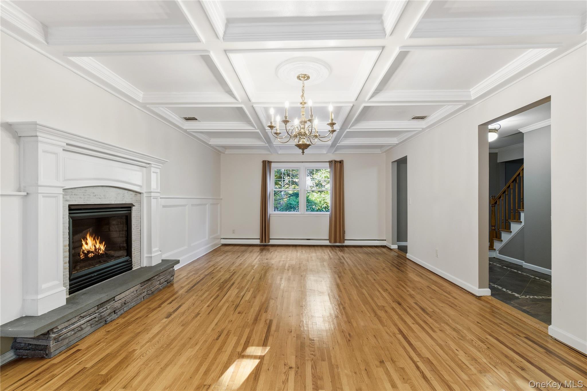 #10 photo, 128 Cove Road, サフォーク郡 Huntington , NY 11743