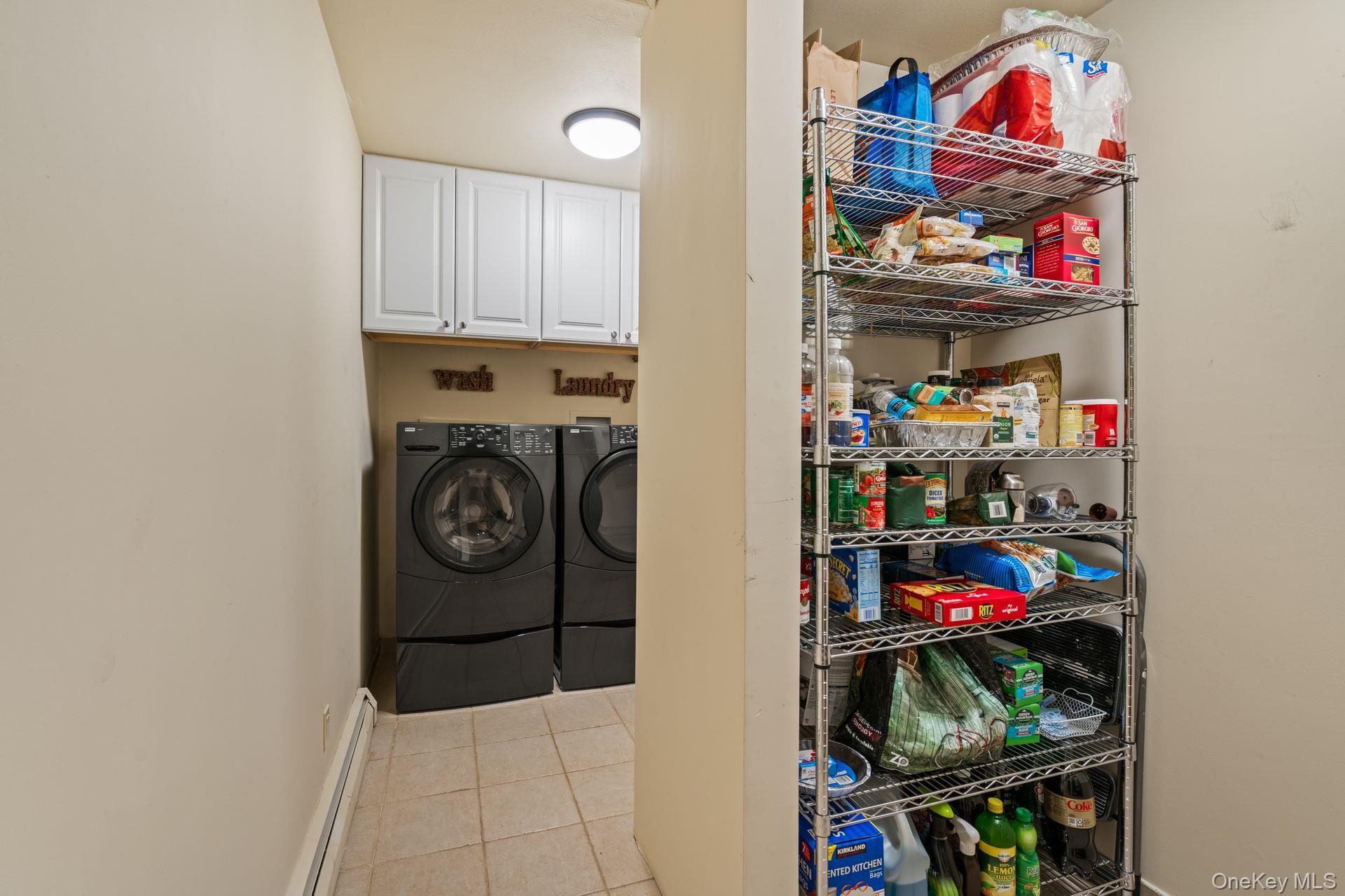 #15 photo, 128 Cove Road, サフォーク郡 Huntington , NY 11743