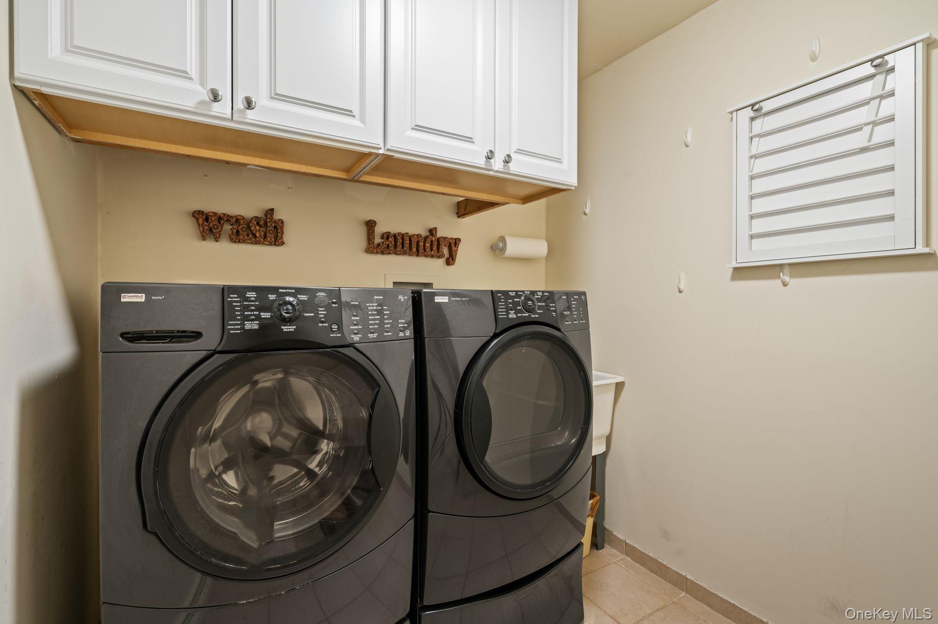 #16 photo, 128 Cove Road, サフォーク郡 Huntington , NY 11743