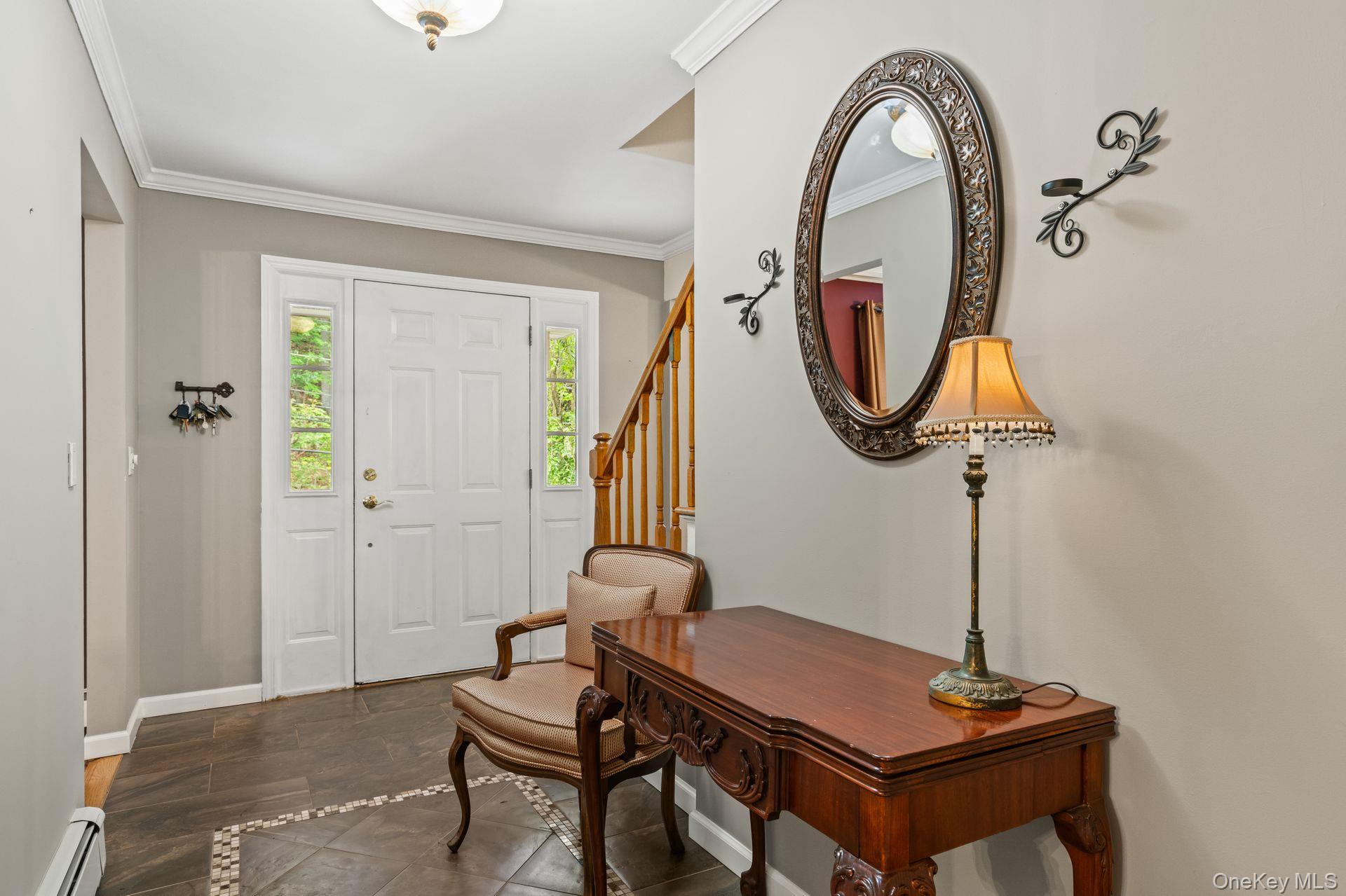 #17 photo, 128 Cove Road, サフォーク郡 Huntington , NY 11743