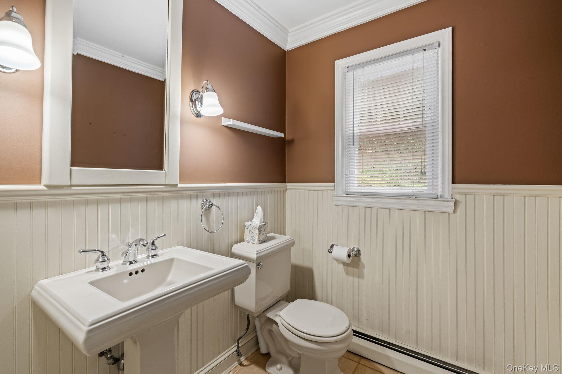 #18 photo, 128 Cove Road, サフォーク郡 Huntington , NY 11743