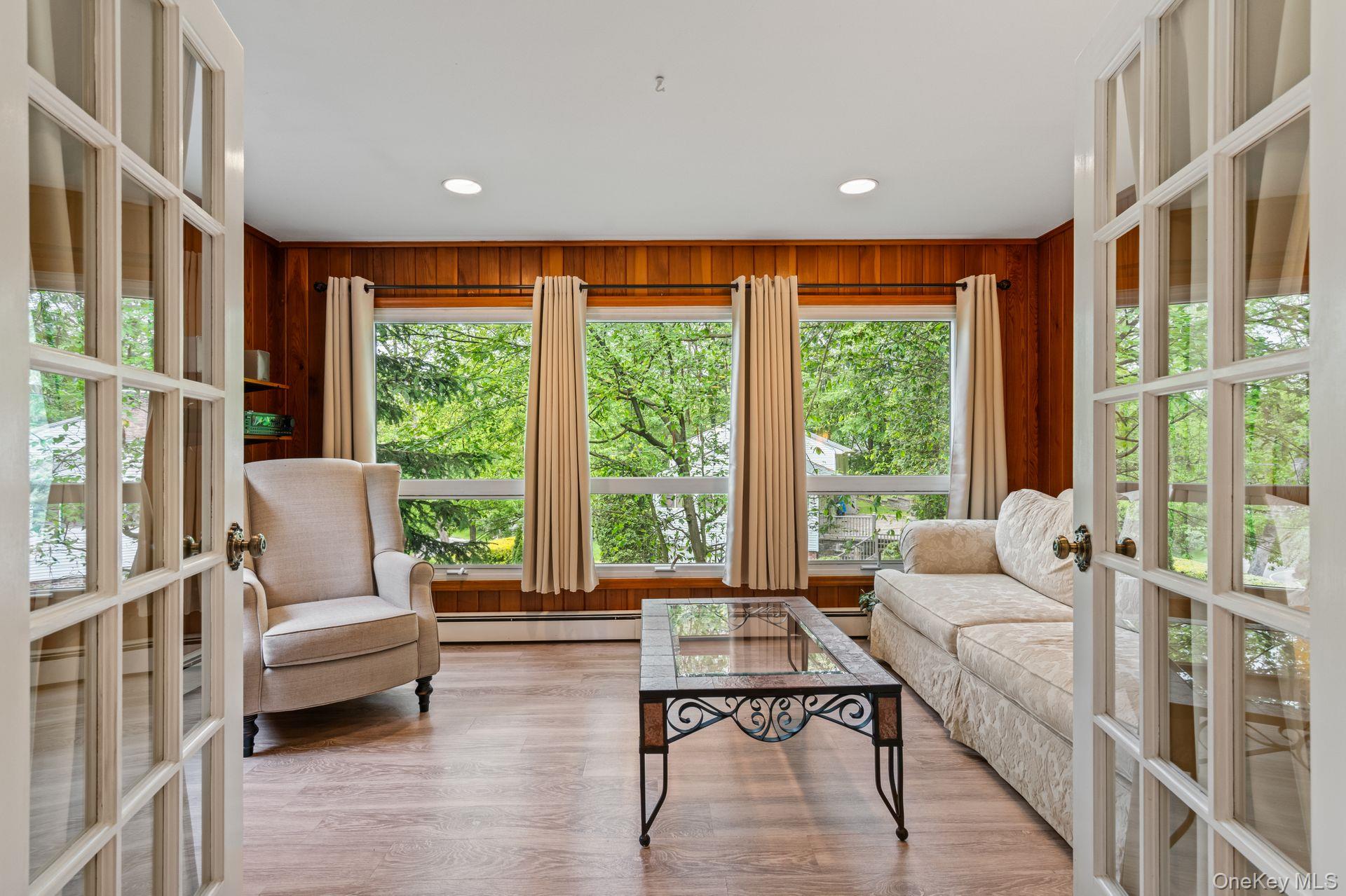 #19 photo, 128 Cove Road, サフォーク郡 Huntington , NY 11743