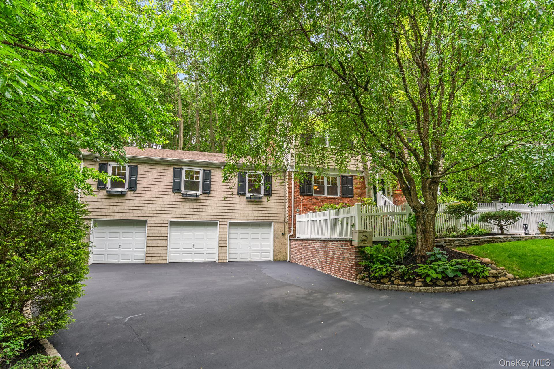 #2 photo, 128 Cove Road, サフォーク郡 Huntington , NY 11743