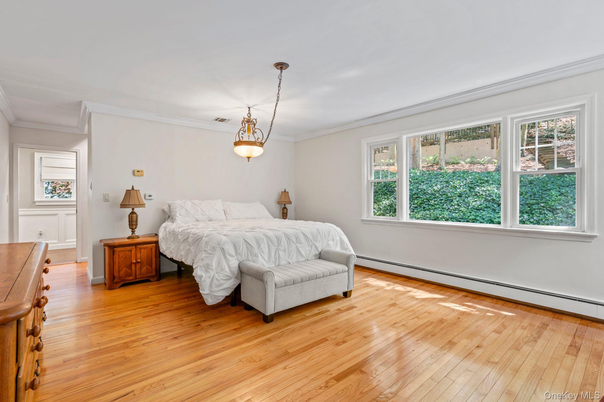 #20 photo, 128 Cove Road, サフォーク郡 Huntington , NY 11743