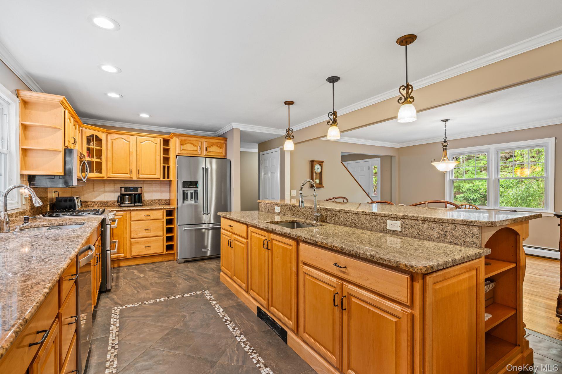 #7 photo, 128 Cove Road, サフォーク郡 Huntington , NY 11743