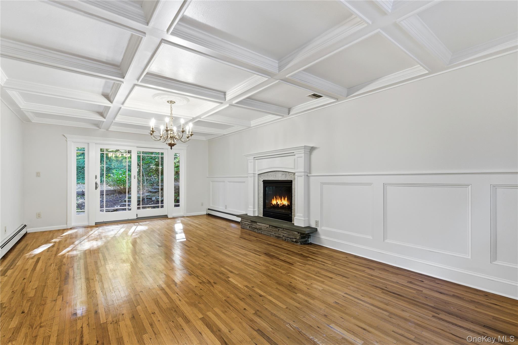 #9 photo, 128 Cove Road, サフォーク郡 Huntington , NY 11743