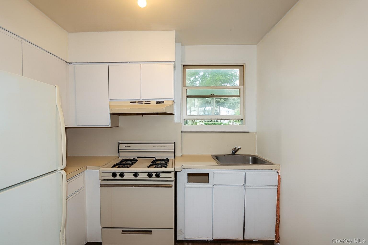 #11 photo, 10 Glen Keith Road, ナッソー郡 Glen Cove , NY 11542