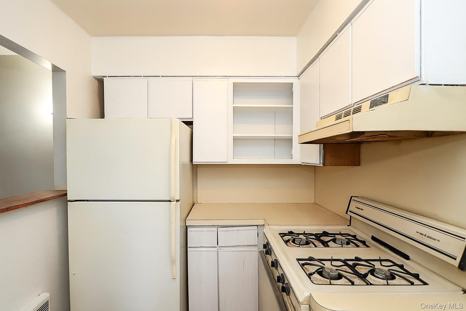 #12 photo, 10 Glen Keith Road, ナッソー郡 Glen Cove , NY 11542