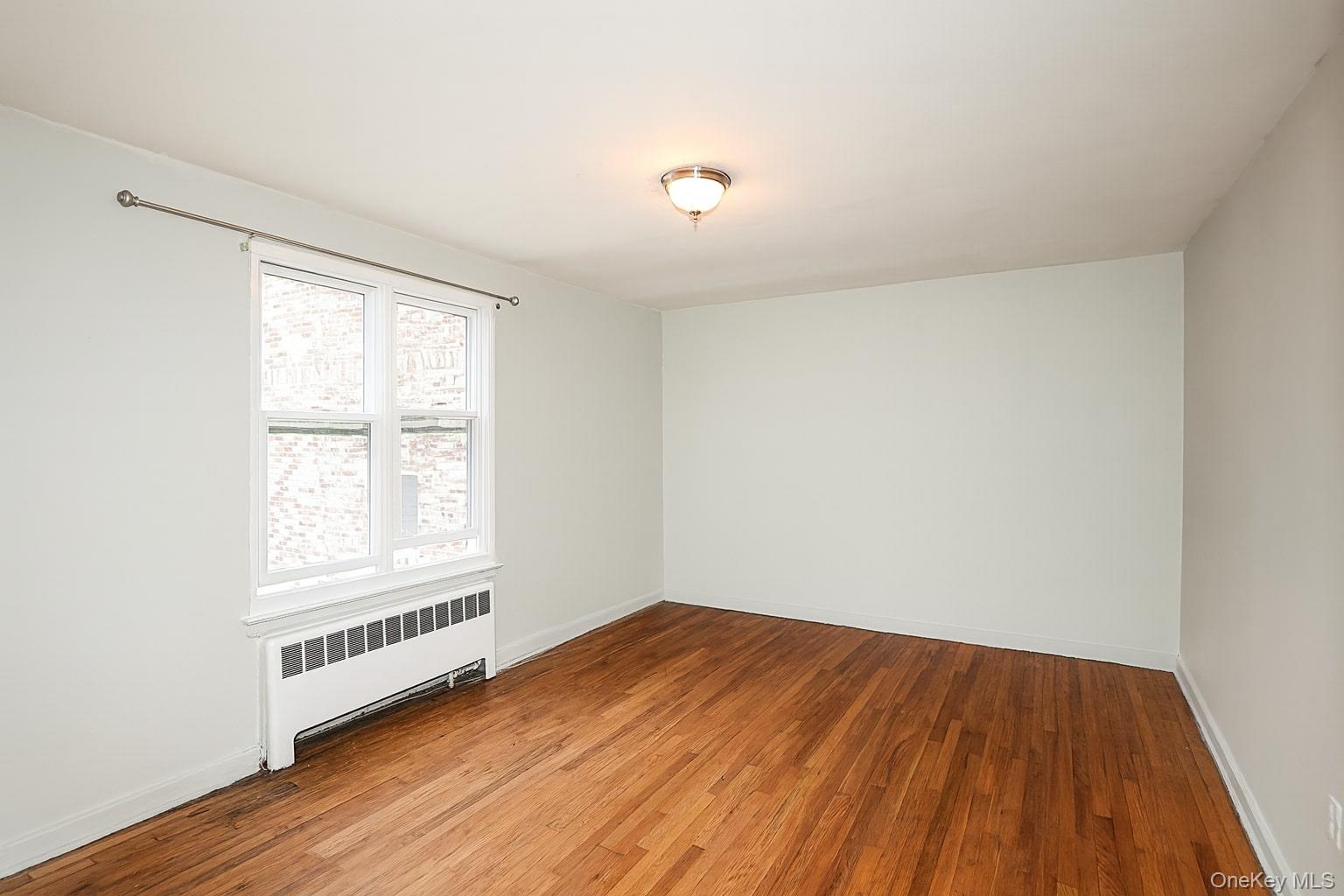 #13 photo, 10 Glen Keith Road, ナッソー郡 Glen Cove , NY 11542