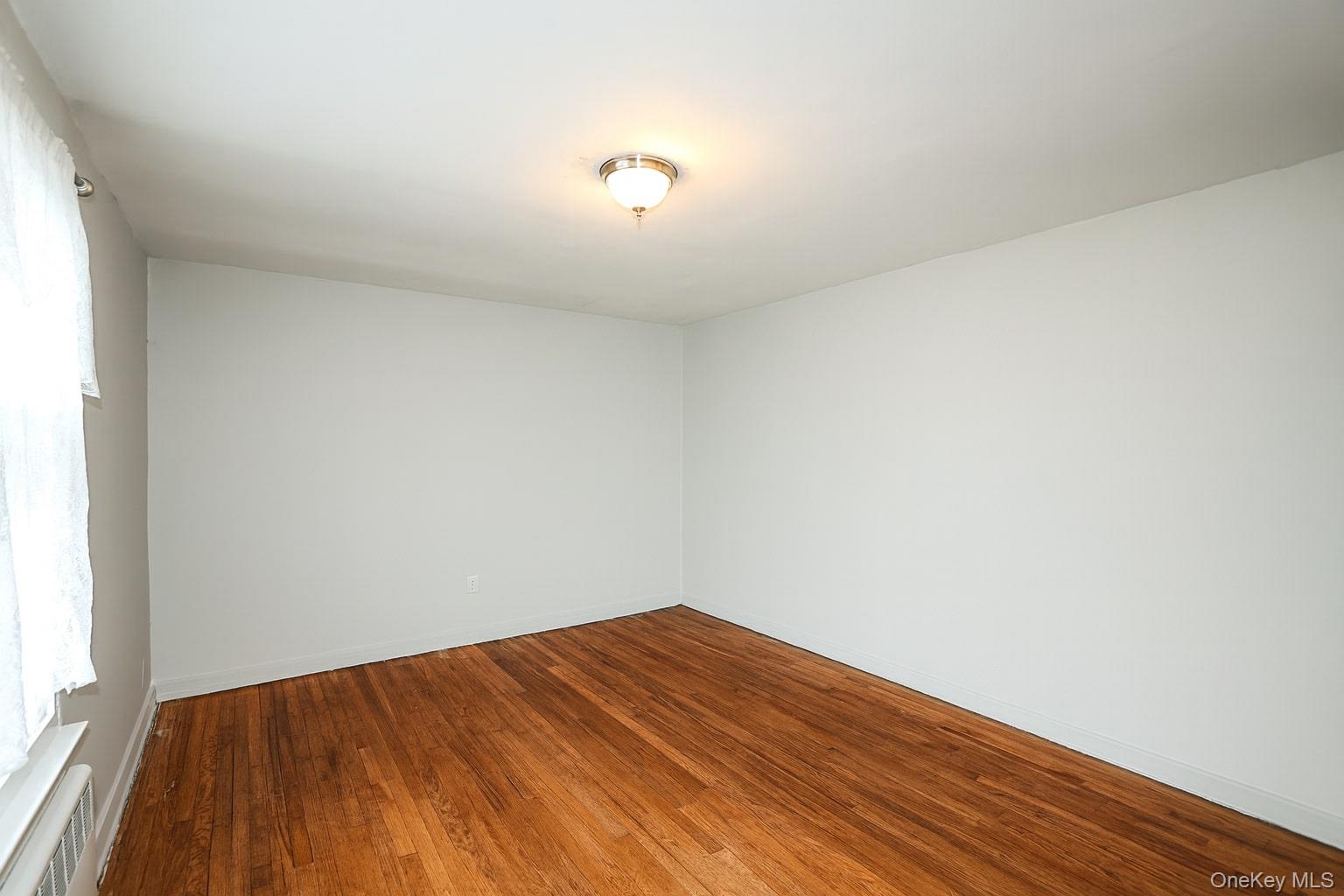 #14 photo, 10 Glen Keith Road, ナッソー郡 Glen Cove , NY 11542