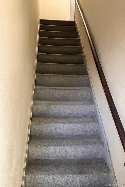 #17 photo, 10 Glen Keith Road, ナッソー郡 Glen Cove , NY 11542