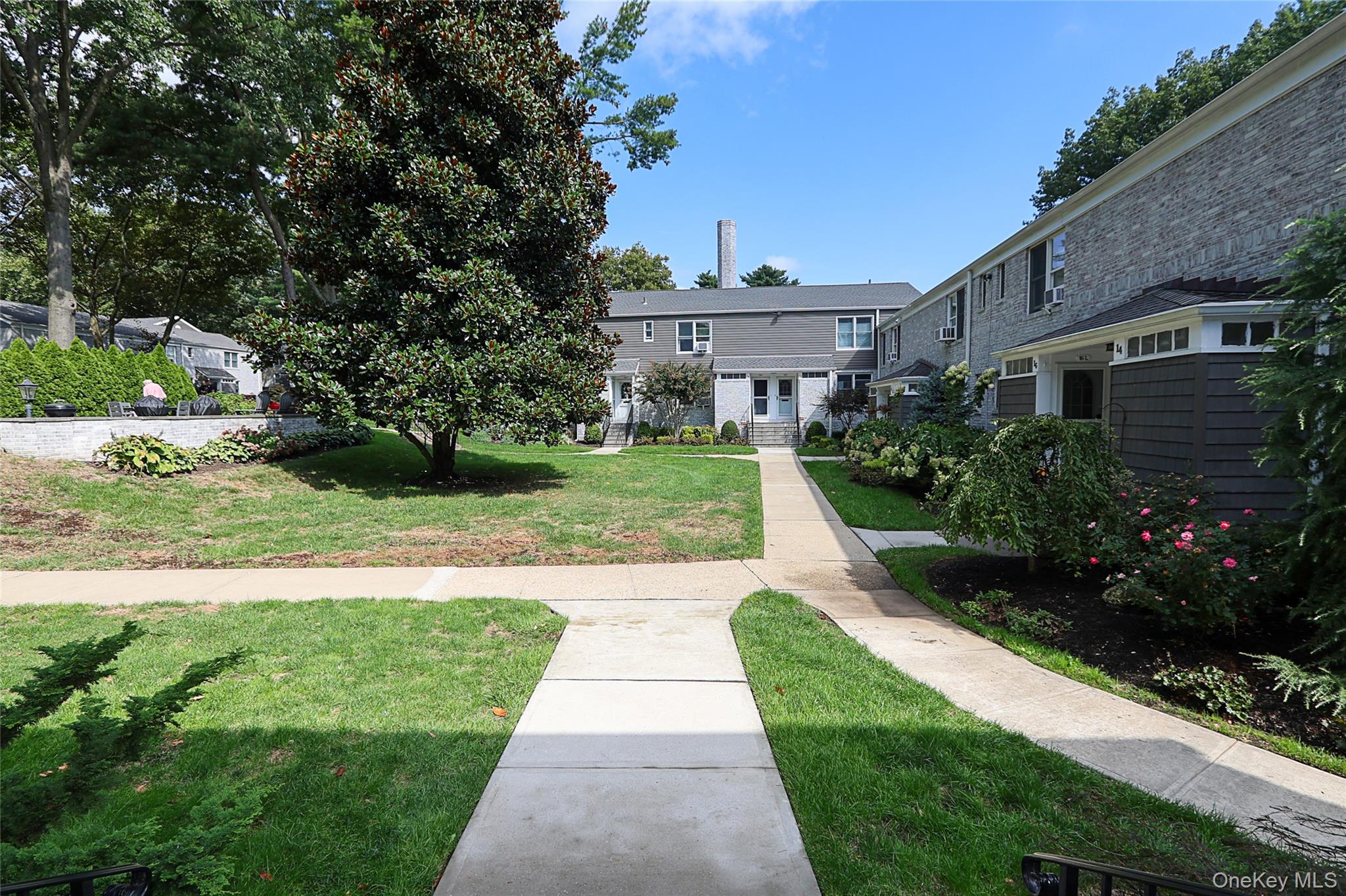 #18 photo, 10 Glen Keith Road, ナッソー郡 Glen Cove , NY 11542