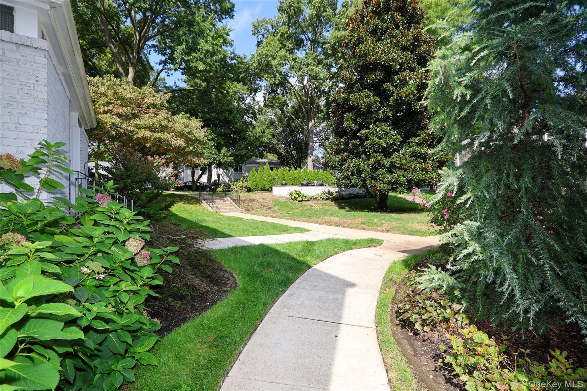 #19 photo, 10 Glen Keith Road, ナッソー郡 Glen Cove , NY 11542