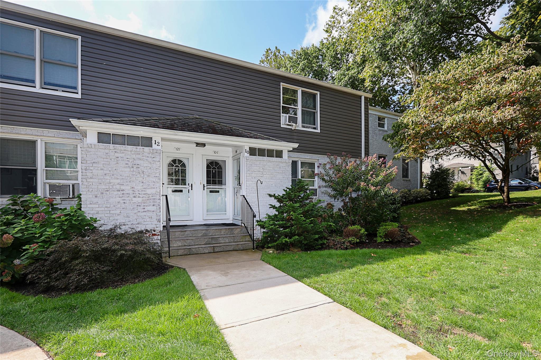 #2 photo, 10 Glen Keith Road, ナッソー郡 Glen Cove , NY 11542