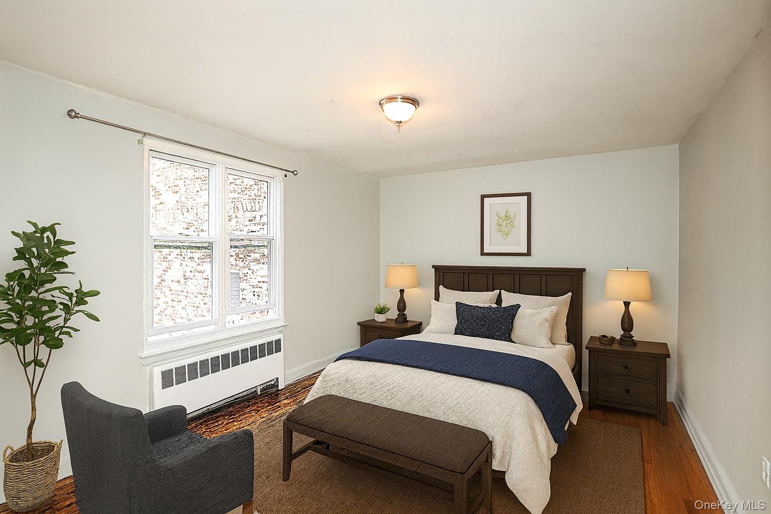 #4 photo, 10 Glen Keith Road, ナッソー郡 Glen Cove , NY 11542