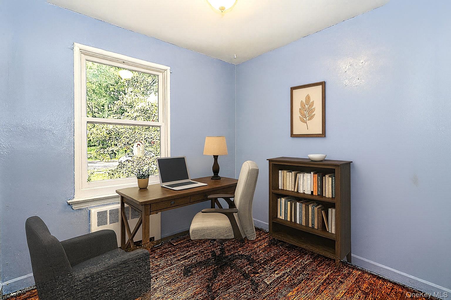 #5 photo, 10 Glen Keith Road, ナッソー郡 Glen Cove , NY 11542