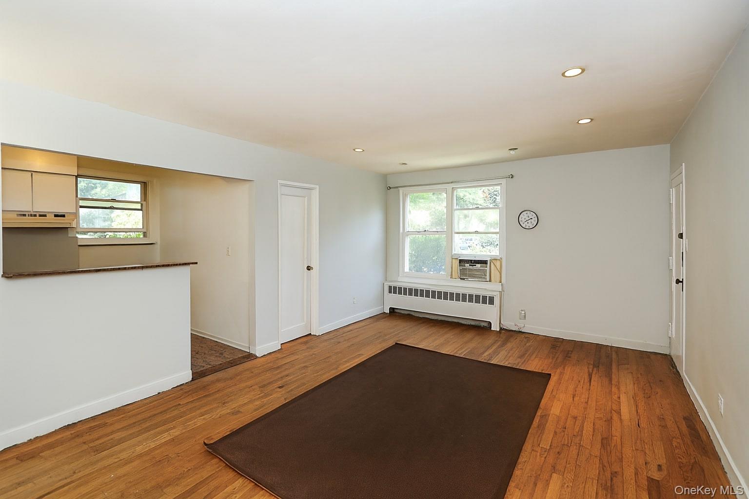 #6 photo, 10 Glen Keith Road, ナッソー郡 Glen Cove , NY 11542