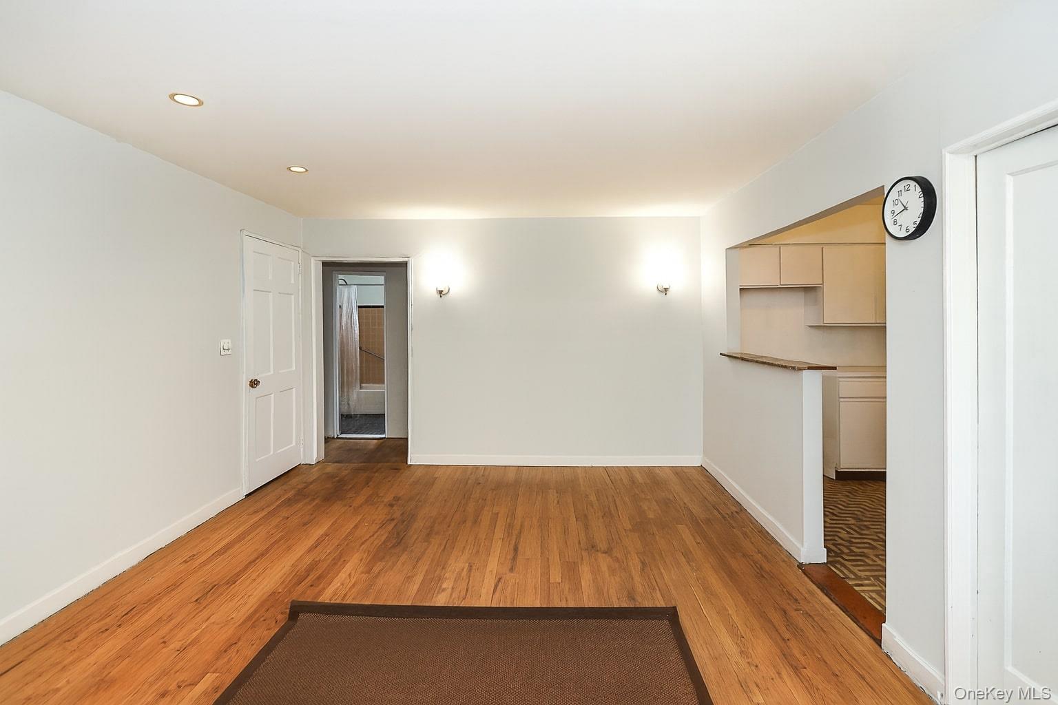 #8 photo, 10 Glen Keith Road, ナッソー郡 Glen Cove , NY 11542