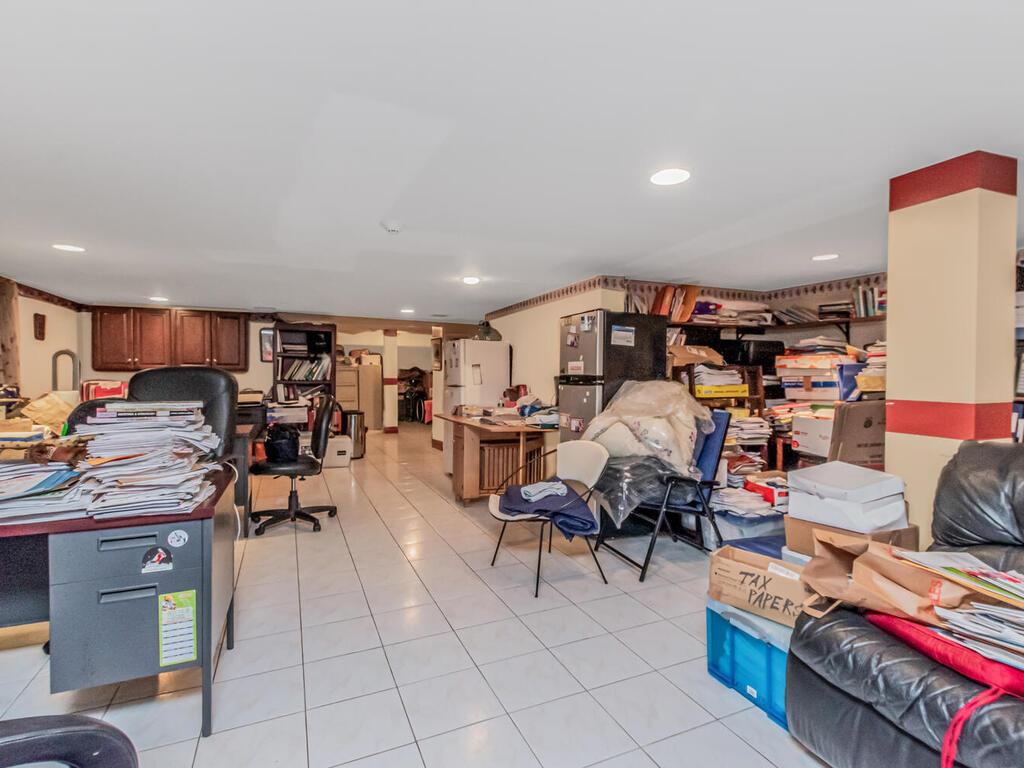 #15 photo, 5707 146th Street, クイーンズ区 Flushing , NY 11355