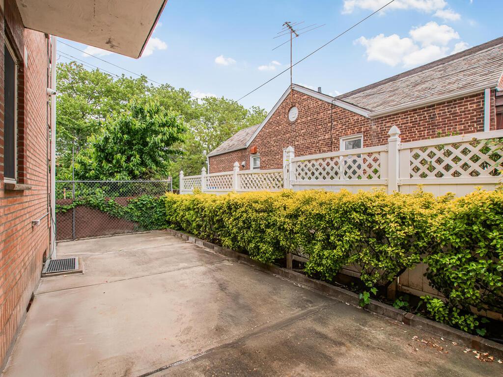 #17 photo, 5707 146th Street, クイーンズ区 Flushing , NY 11355