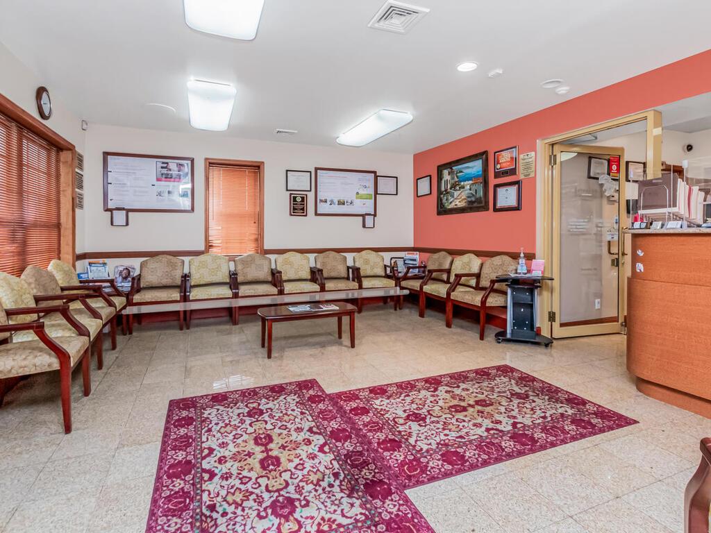 #3 photo, 5707 146th Street, クイーンズ区 Flushing , NY 11355